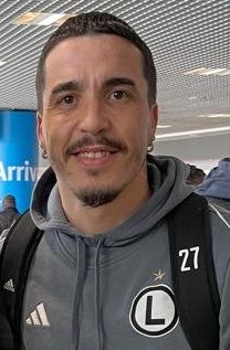 Josue C.