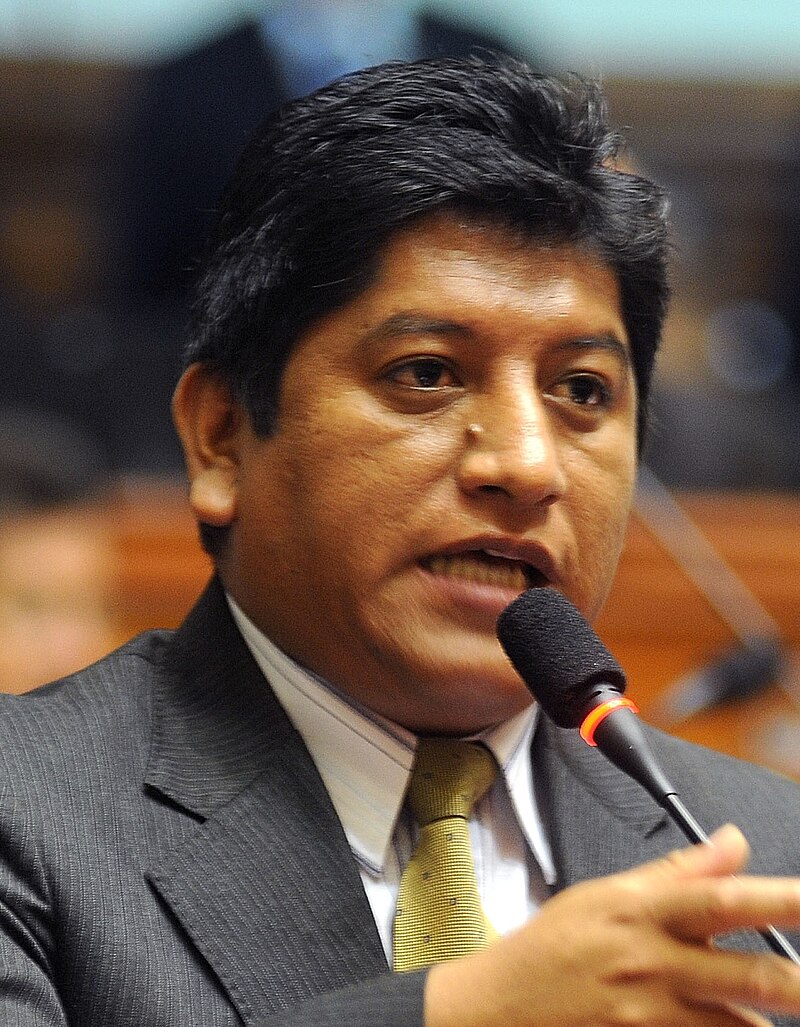 Josué Gutiérrez