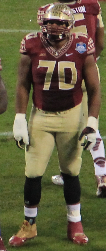 Josué Matías