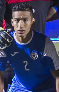 Josué Quijano