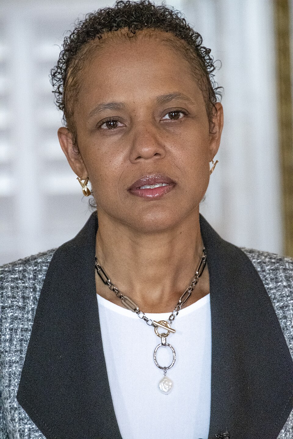 Josué Ramírez