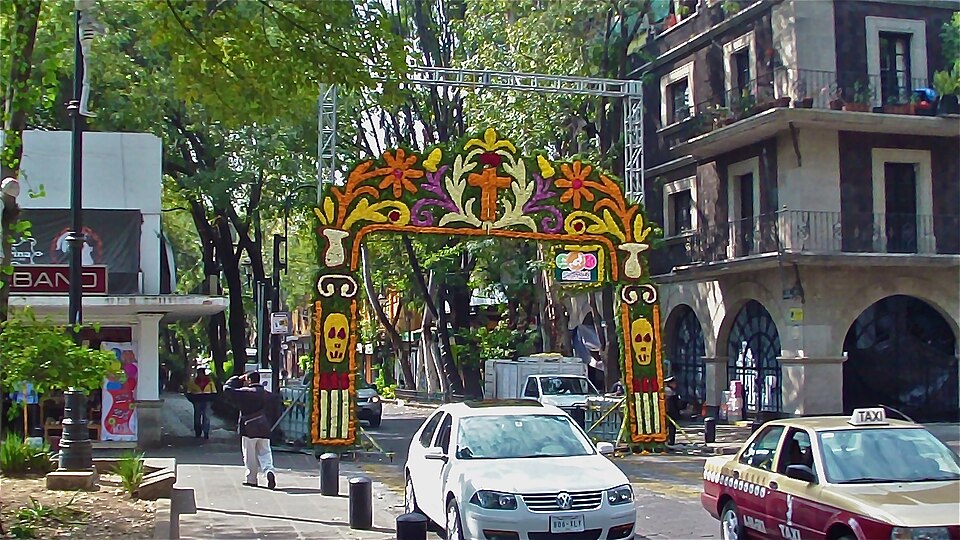 Josué ‘Torito’ Rivera
