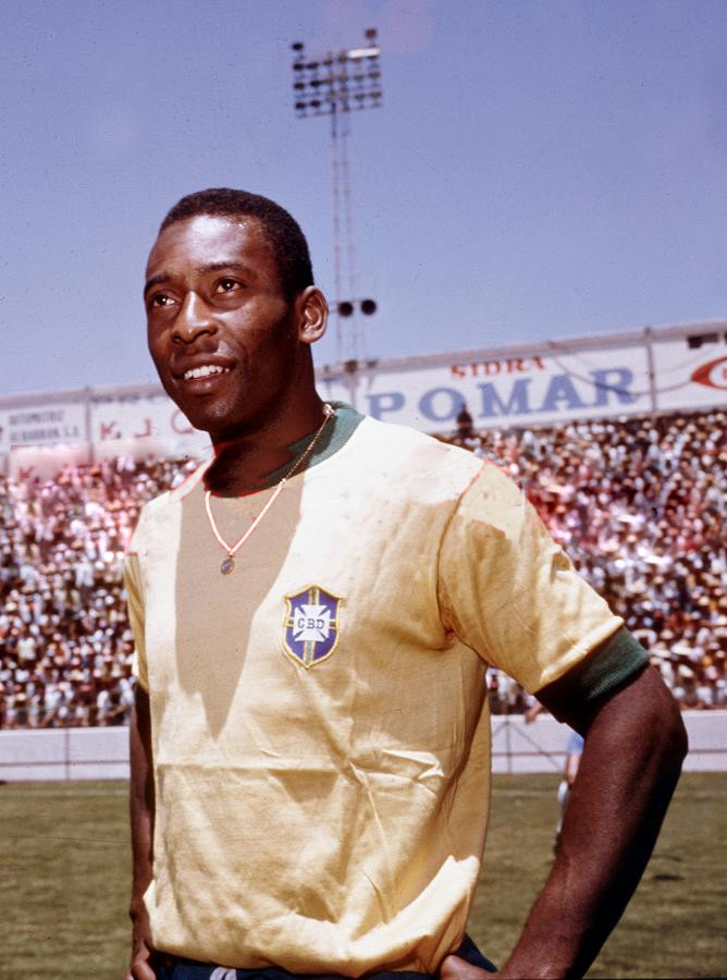 Josué Vásques