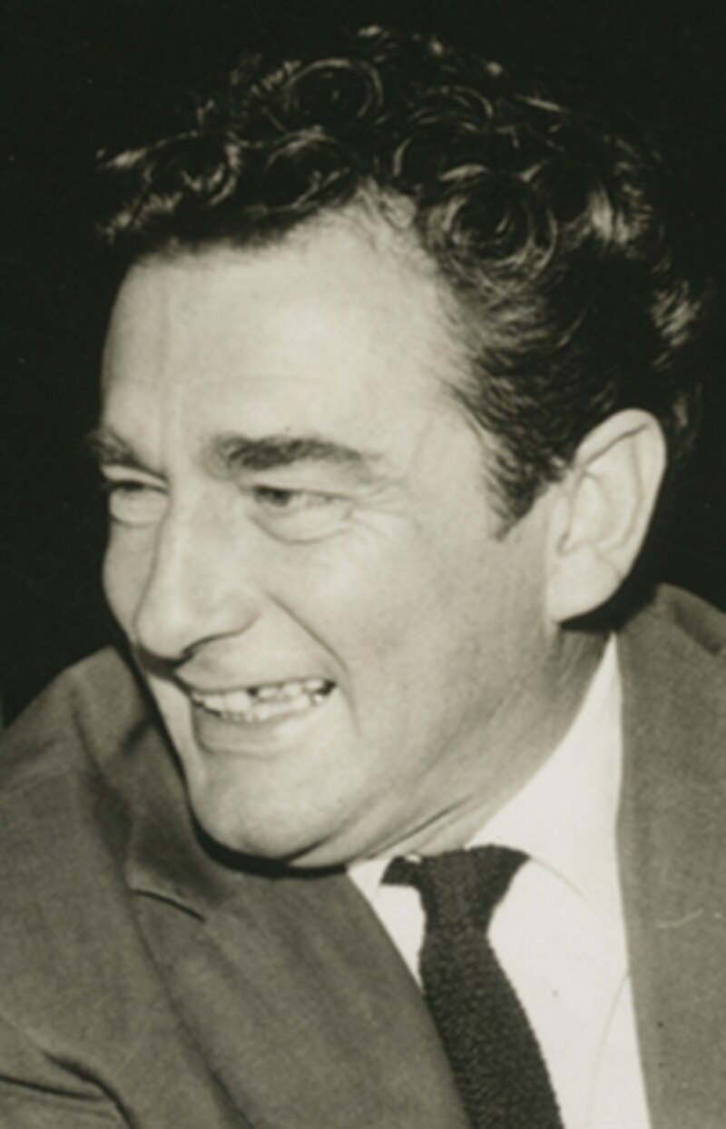 Jotabê Medeiros