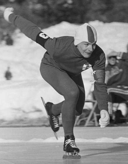 Jouko Järvinen