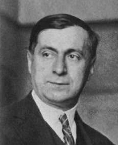 Jovan Dučić