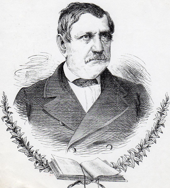 Jovan Gavrilović