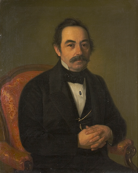 Jovan Hadžić