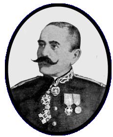 Jovan Ivanović