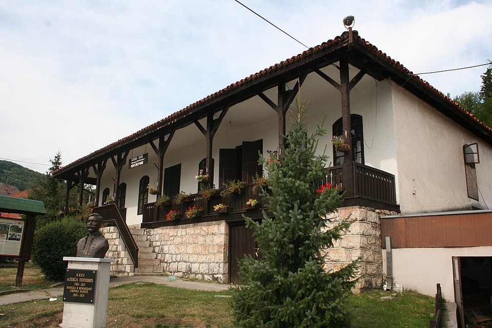 Jovan Kosijer