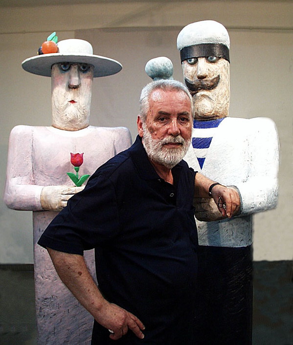 Jovan Lipovac