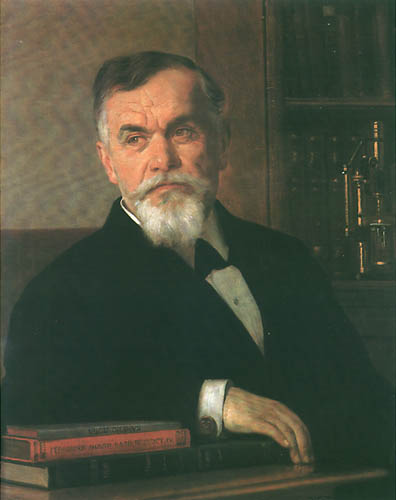 Jovan Nedeljkovic