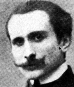 Jovan Pantić