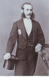 Jovan Pavle Drugi