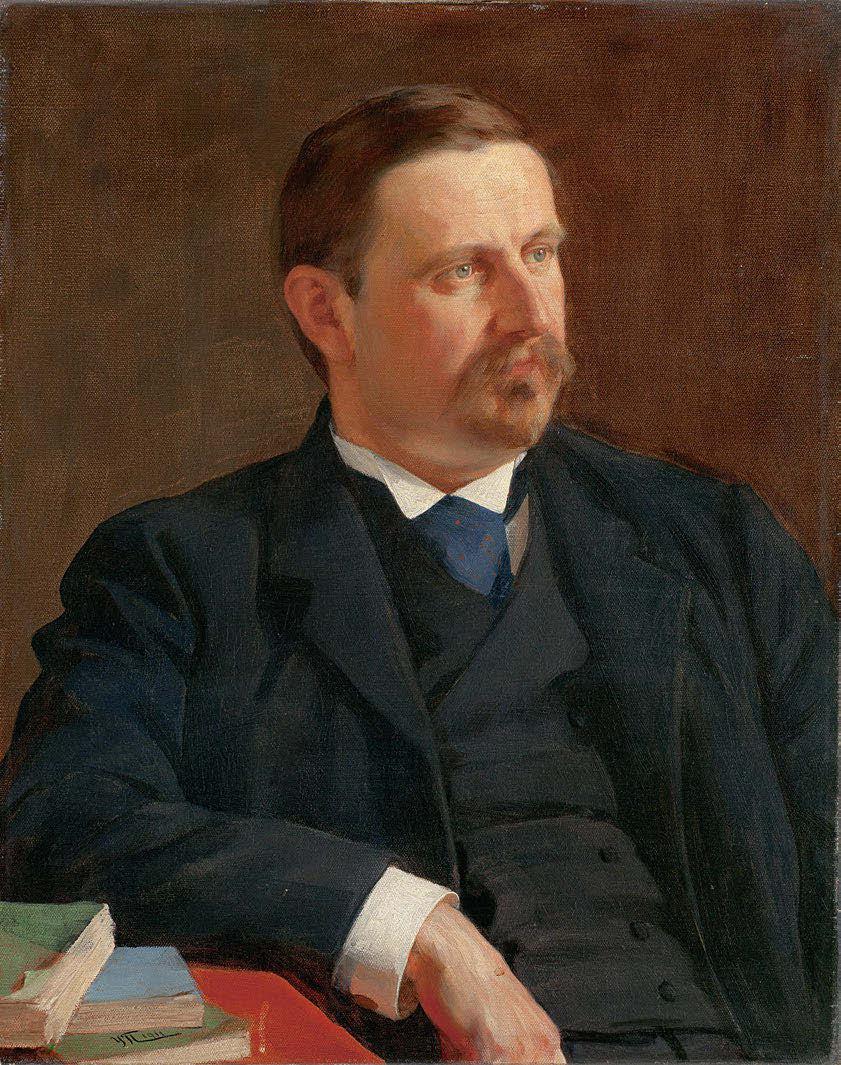 Jovan Petronijević