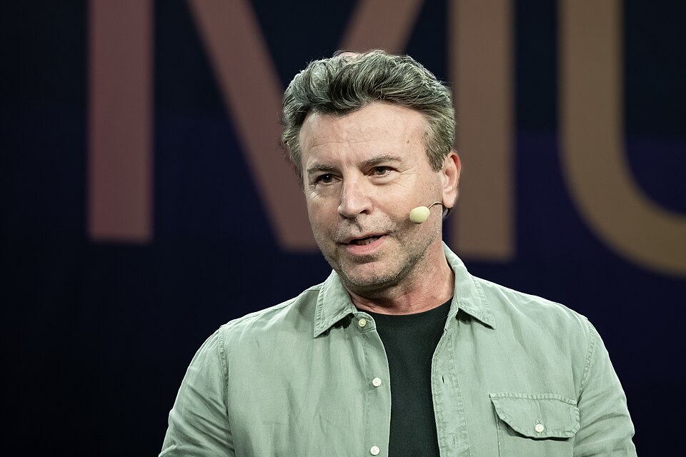Jovan Radomir