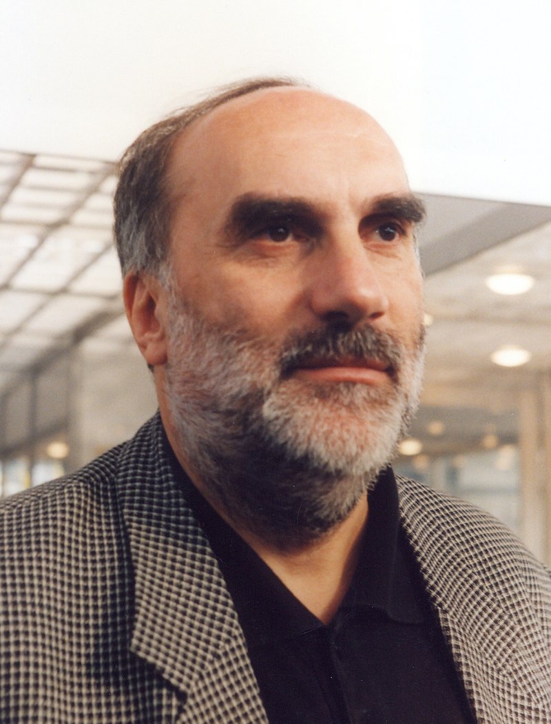 Jovan Radulović