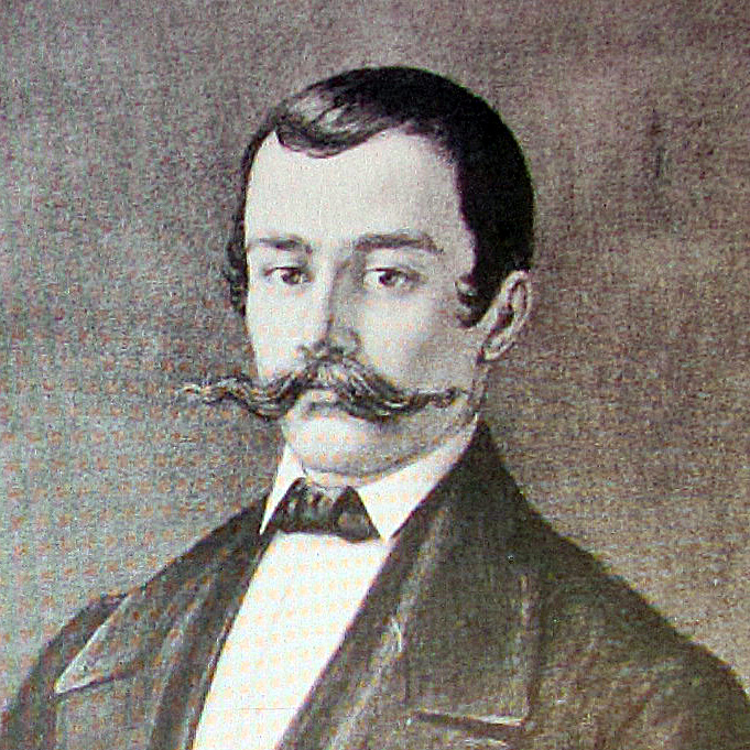 Jovan Savic