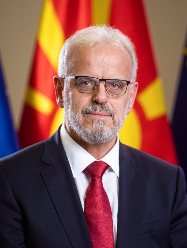 Jovan Spasovski