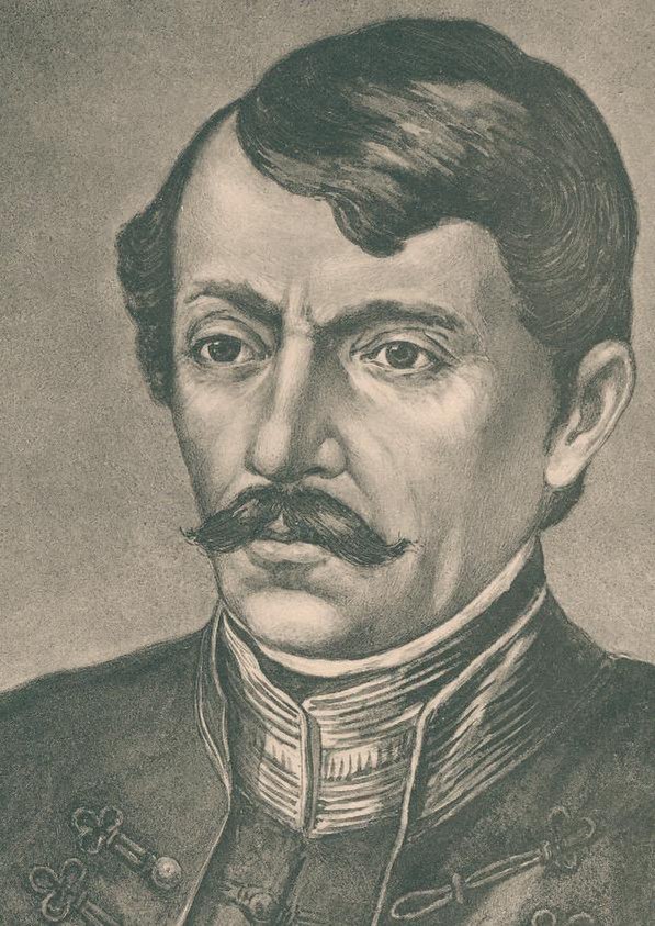 Jovan Stejić