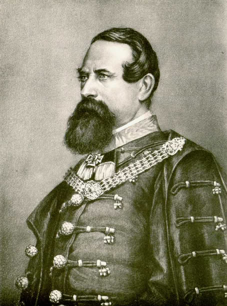 Jovan Subotić