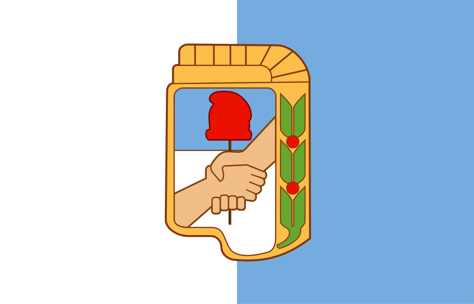Joven Argentino
