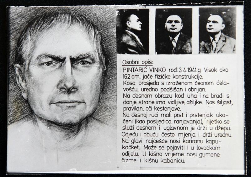 Jovo Lazarević