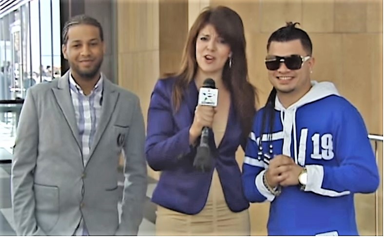 Jowell