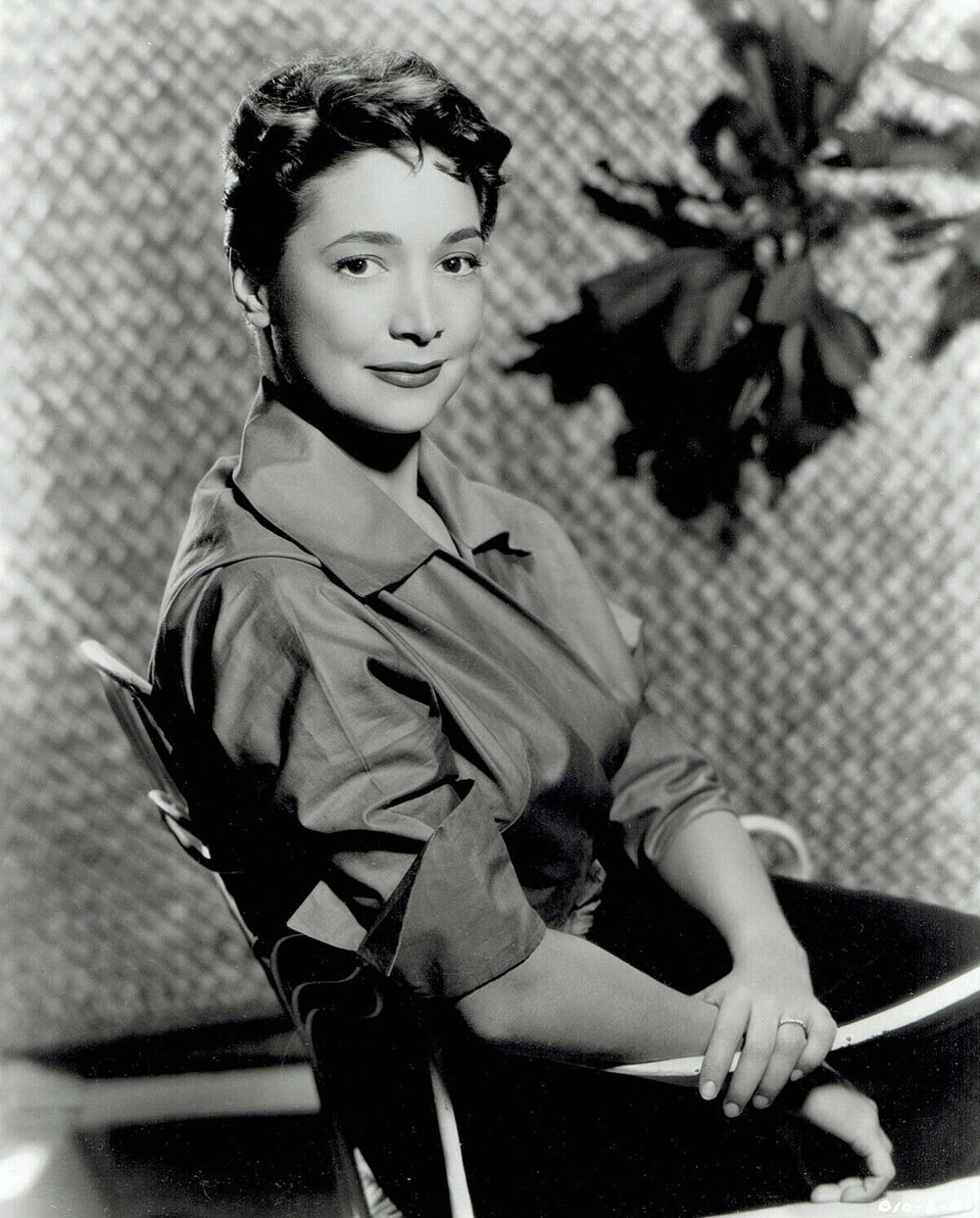Joy-Ann Humphrey