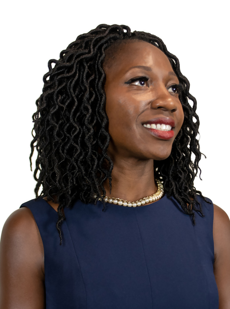 Joyce Amara