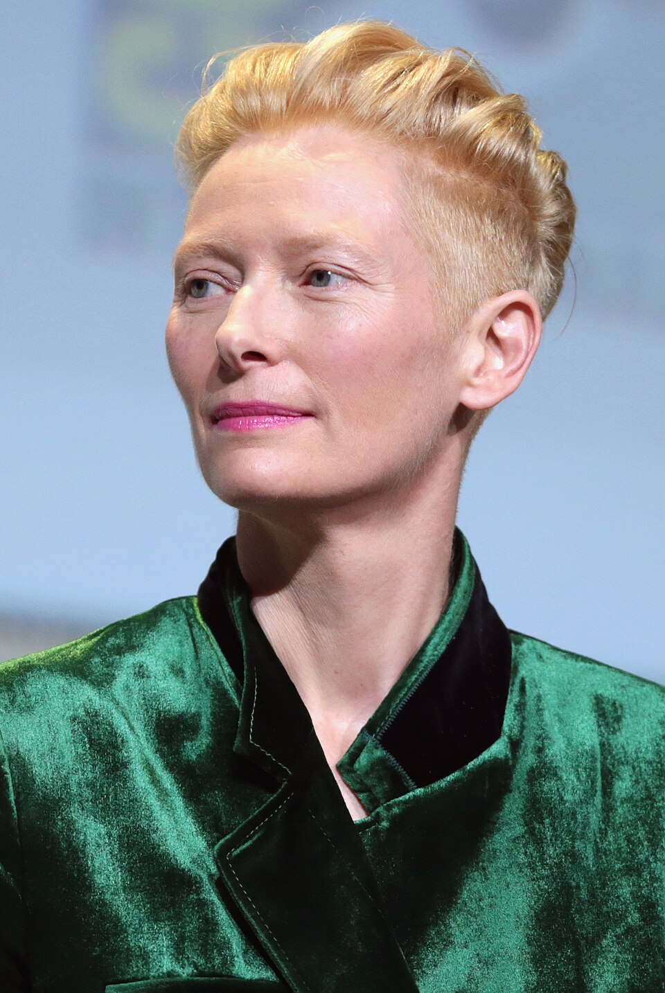 Joyce Andere