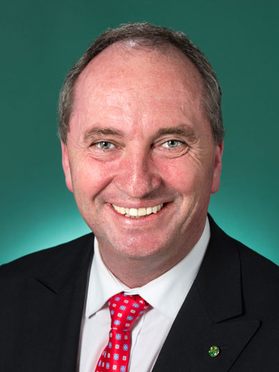 Joyce Joel