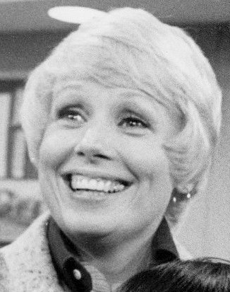 Joyce Sheba