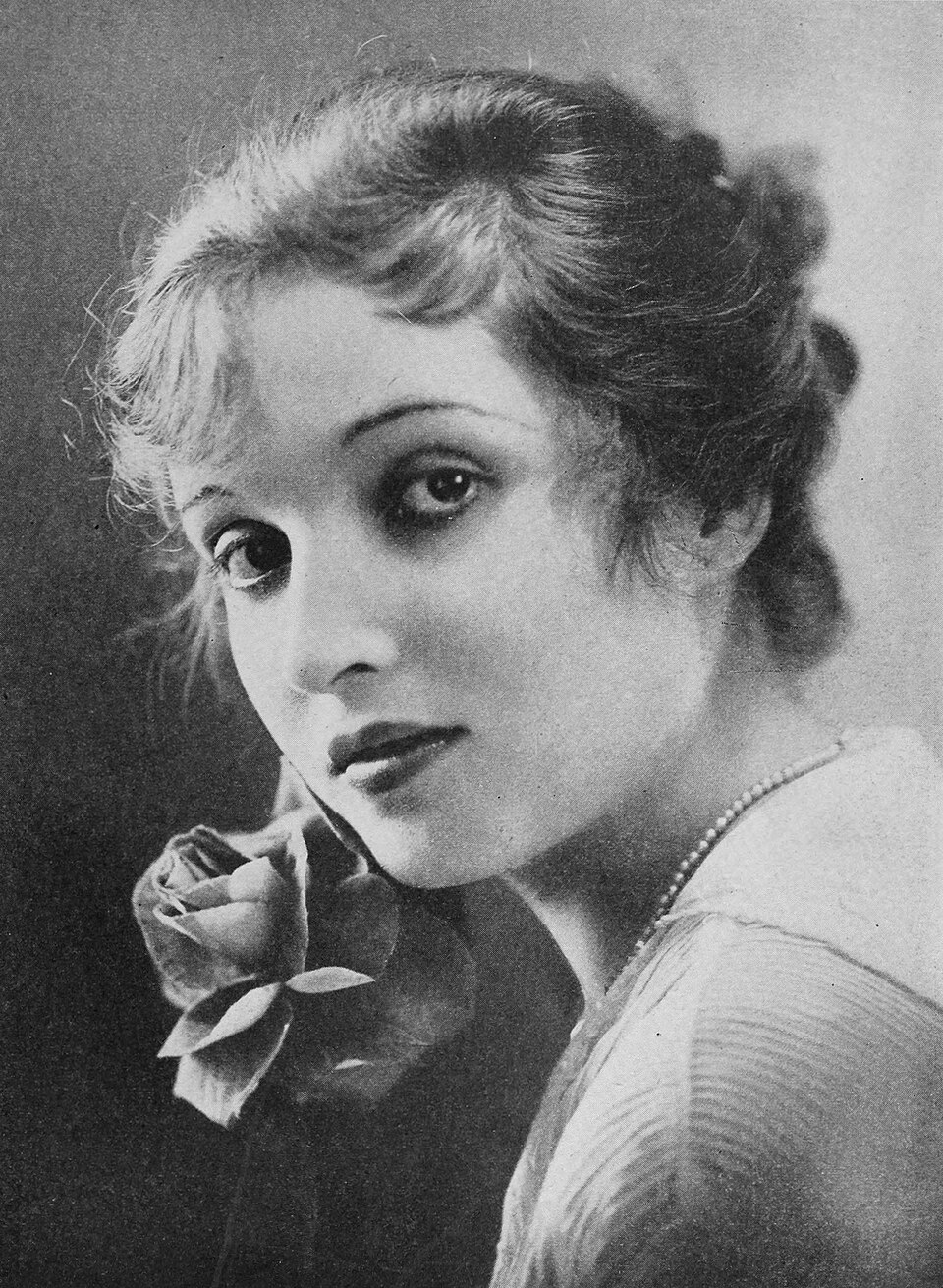 Joyce Simms Brown