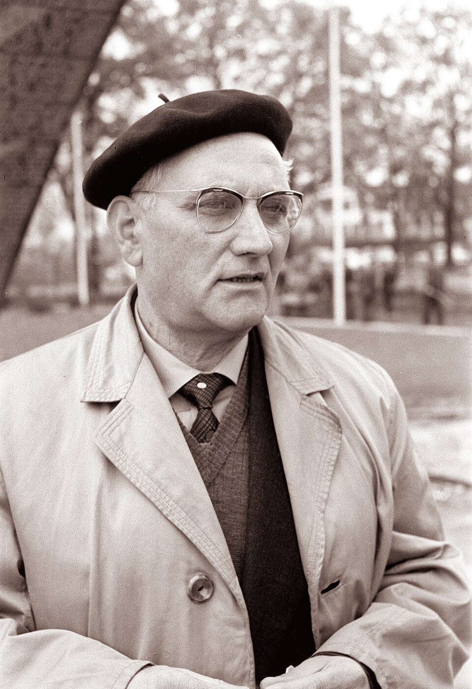 Jože Kobe