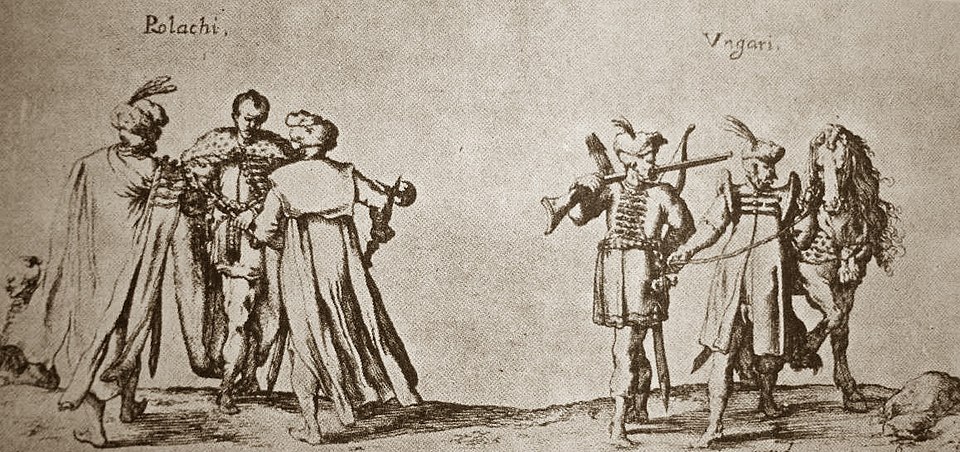 Jozef Bátor