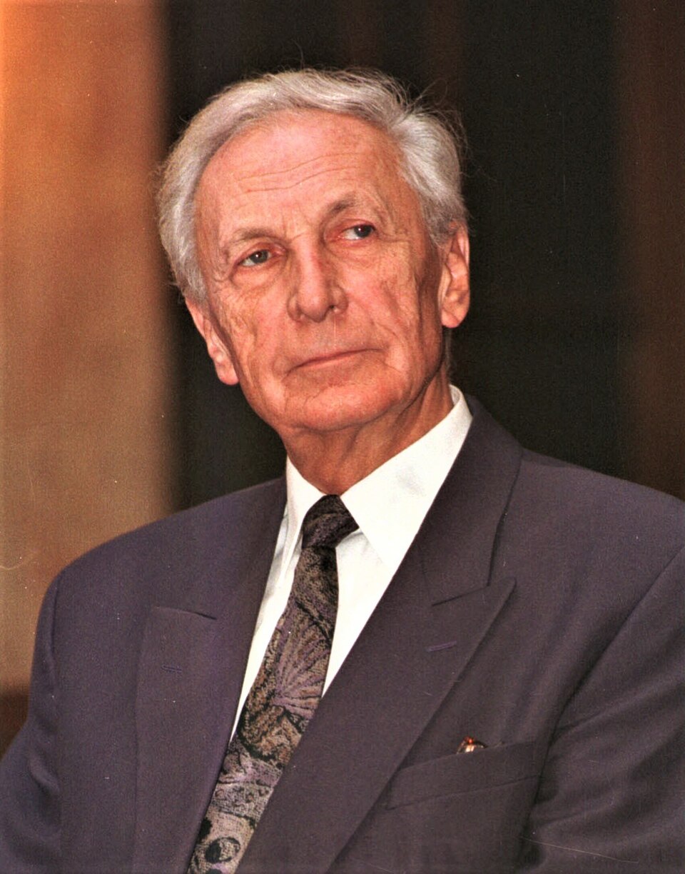Jozef Chudík