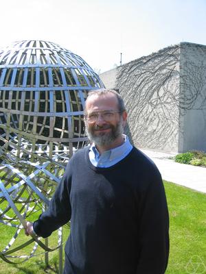 Jozef H.