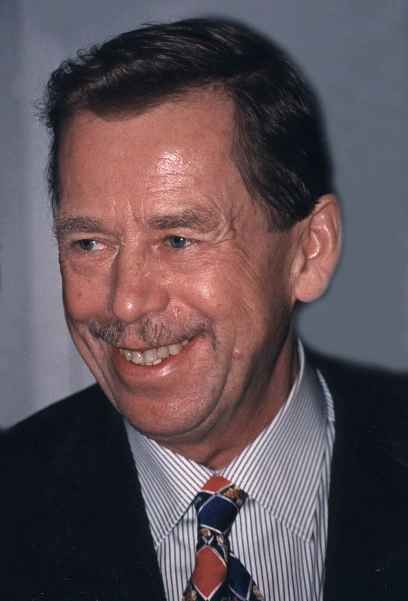 Jozef Havel