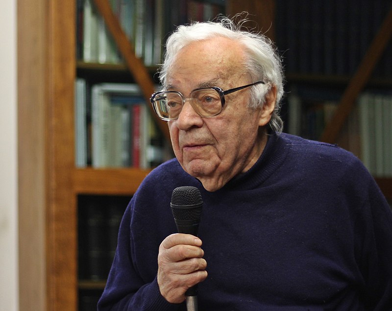 Józef Hen