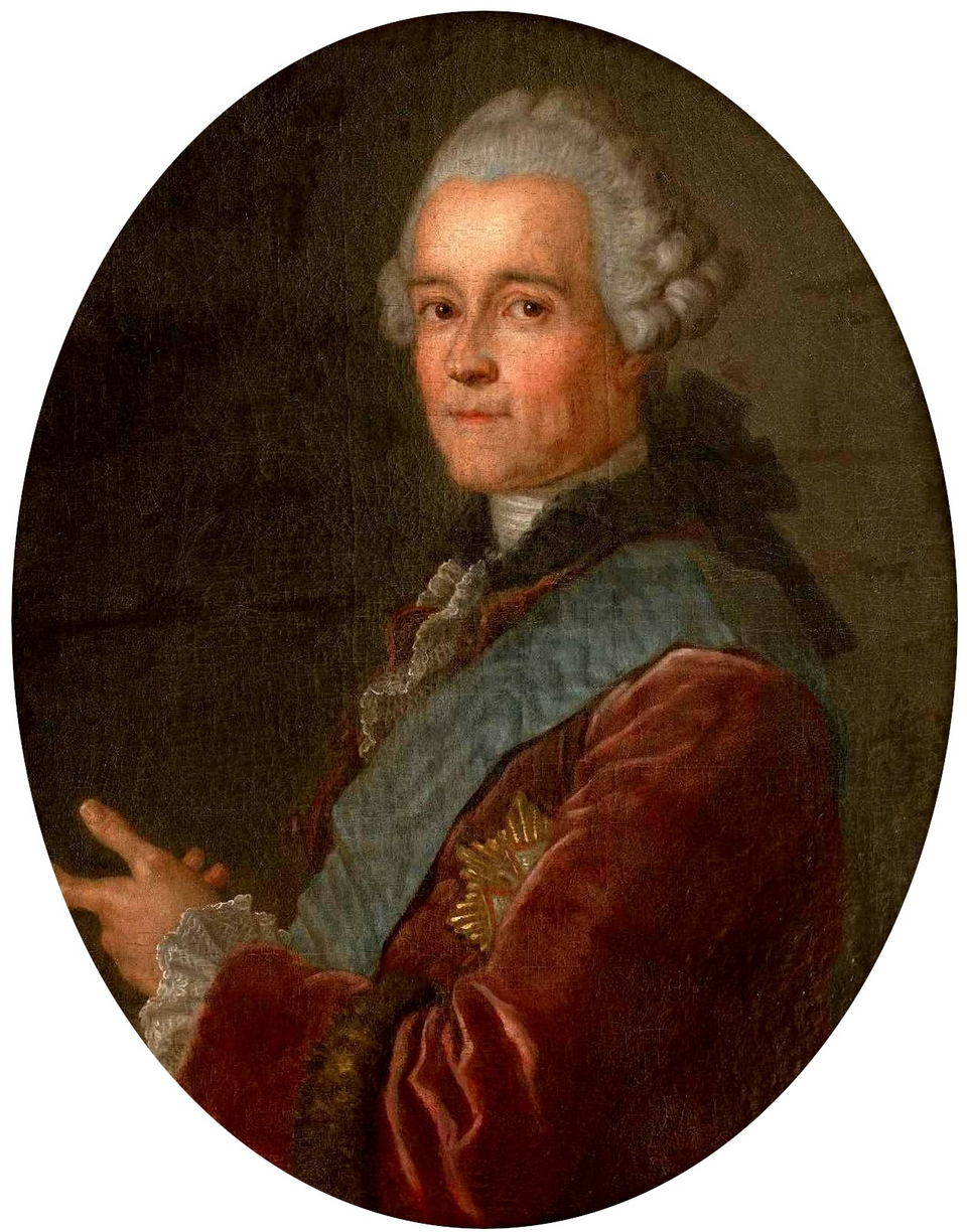Jozef Kostka