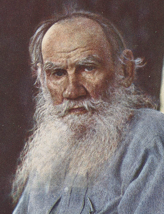 Jozef Pecho