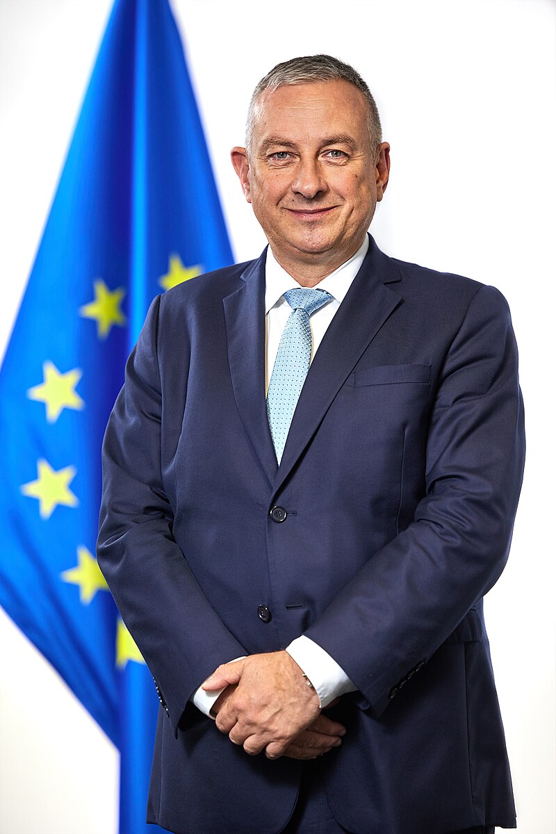 Jozef Sìkela