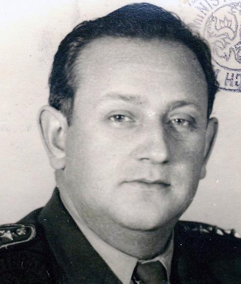Jozef Šváb