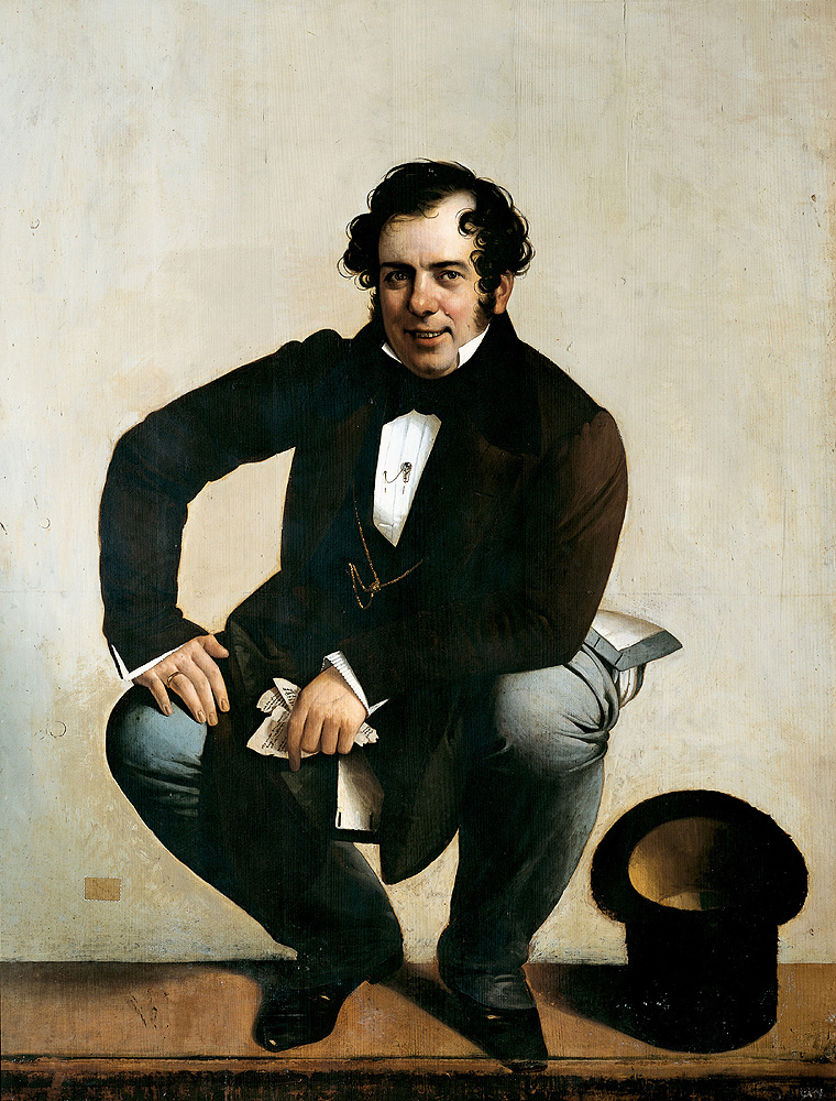 Jozef Tominc