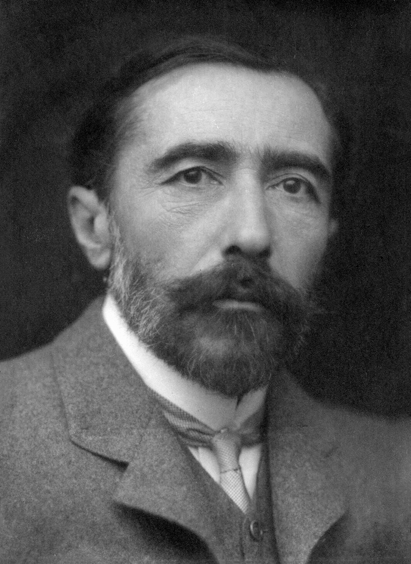 Jozef Trnka