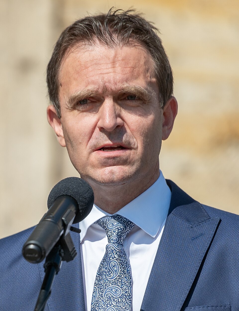 Jozef Tvardzík