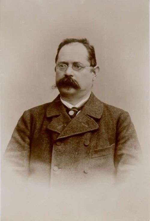 Jožko Rutar