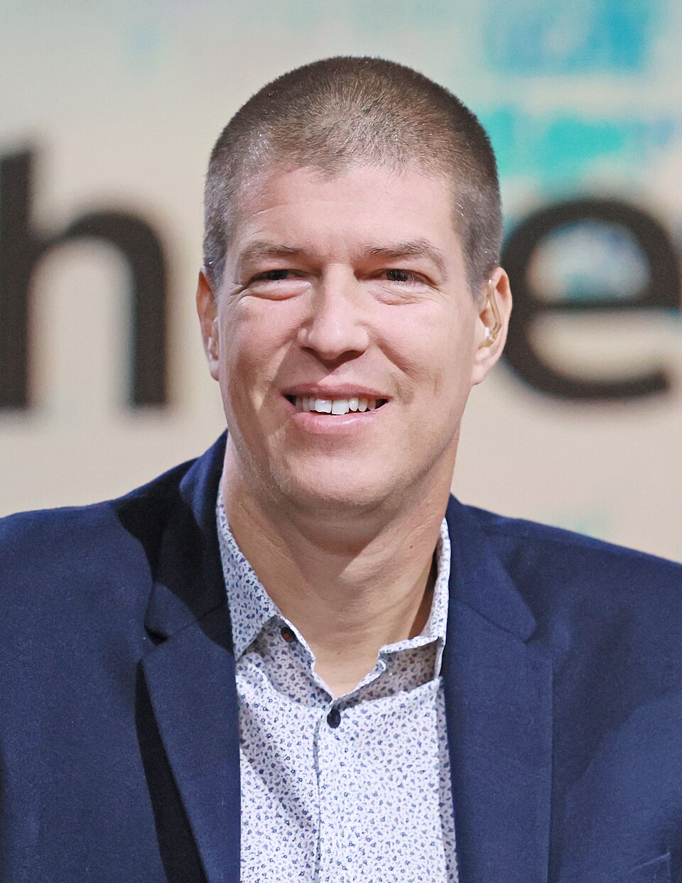 Jožko Tomšič
