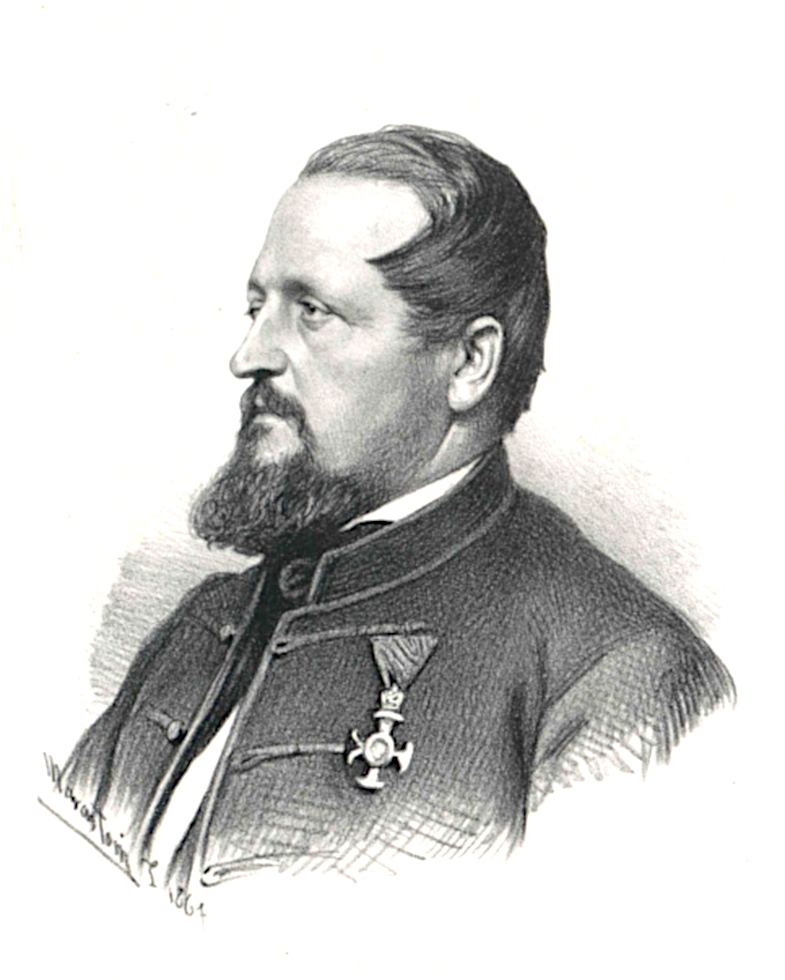 Jozsef Abraham